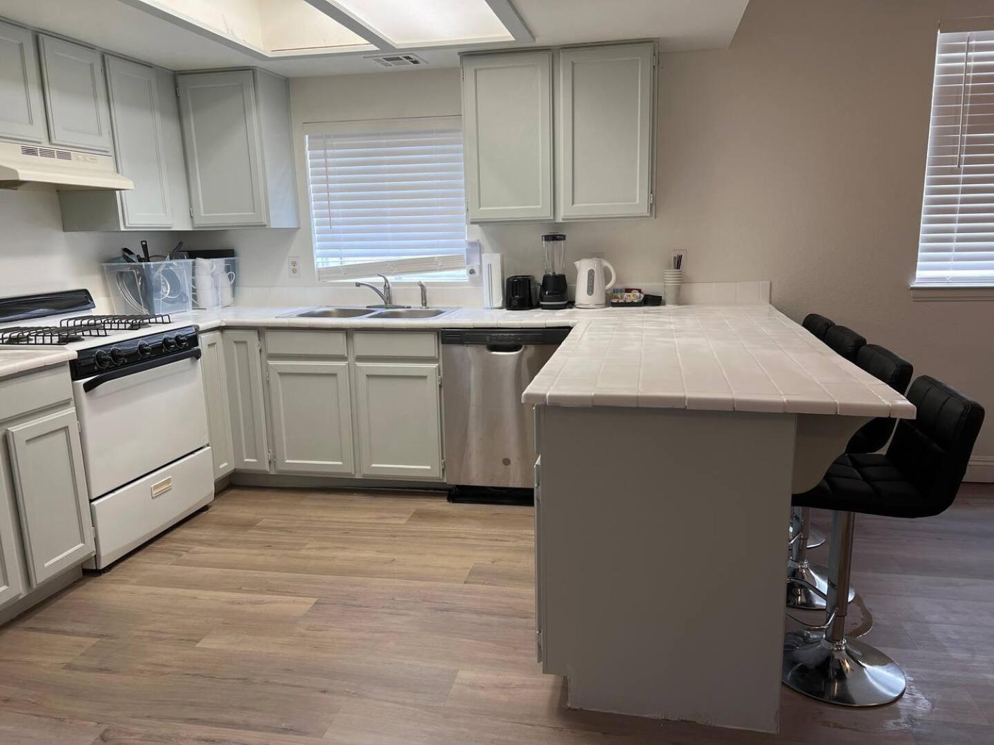 Extended 3 Or 4 Beds Cozy Smart Living Holiday home