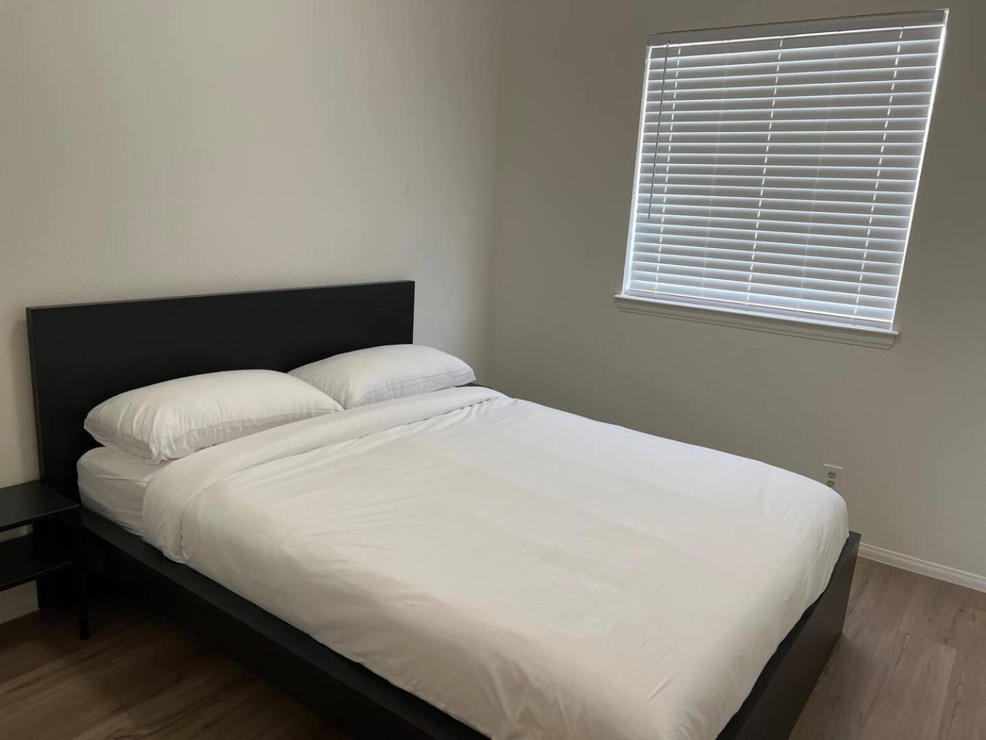 Holiday home Extended 3 Or 4 Beds Cozy Smart Living Las Vegas