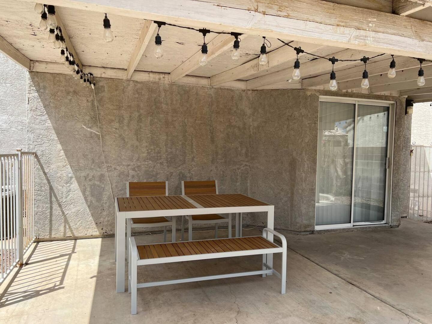 Holiday home Extended 3 Or 4 Beds Cozy Smart Living Las Vegas
