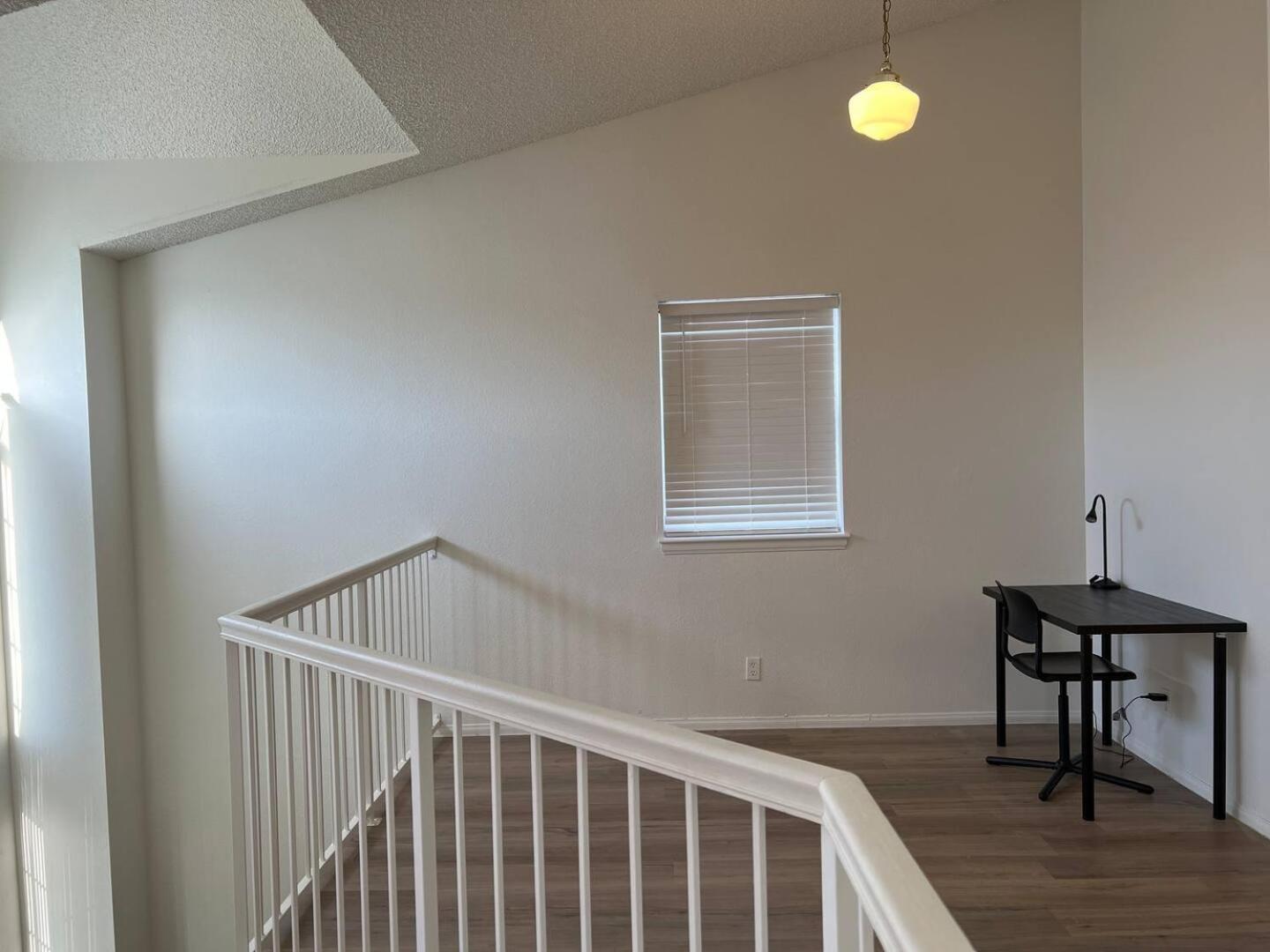Extended 3 Or 4 Beds Cozy Smart Living * Las Vegas
