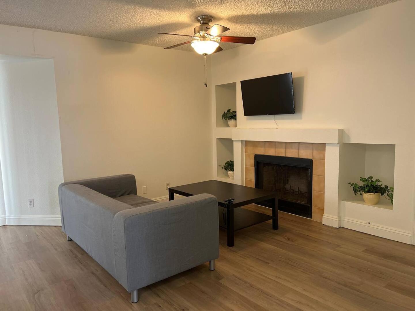 Extended 3 Or 4 Beds Cozy Smart Living