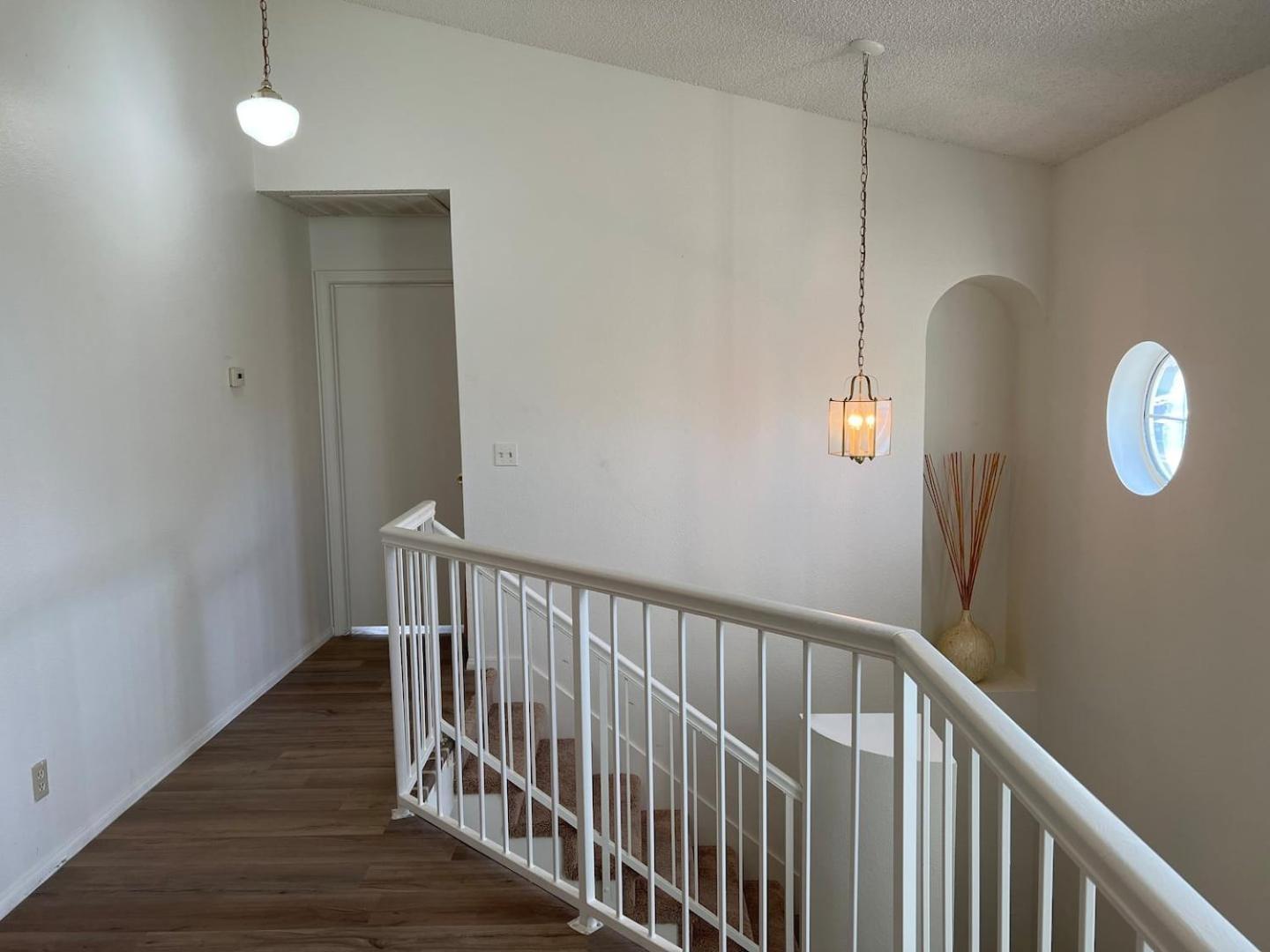 Holiday home Extended 3 Or 4 Beds Cozy Smart Living Las Vegas