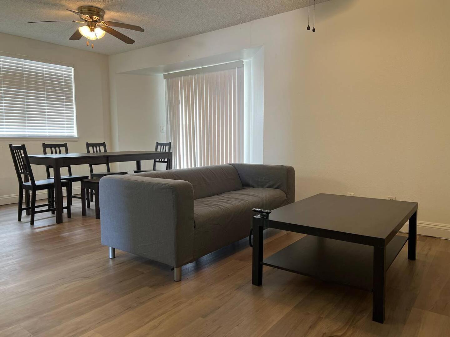 Extended 3 Or 4 Beds Cozy Smart Living Las Vegas