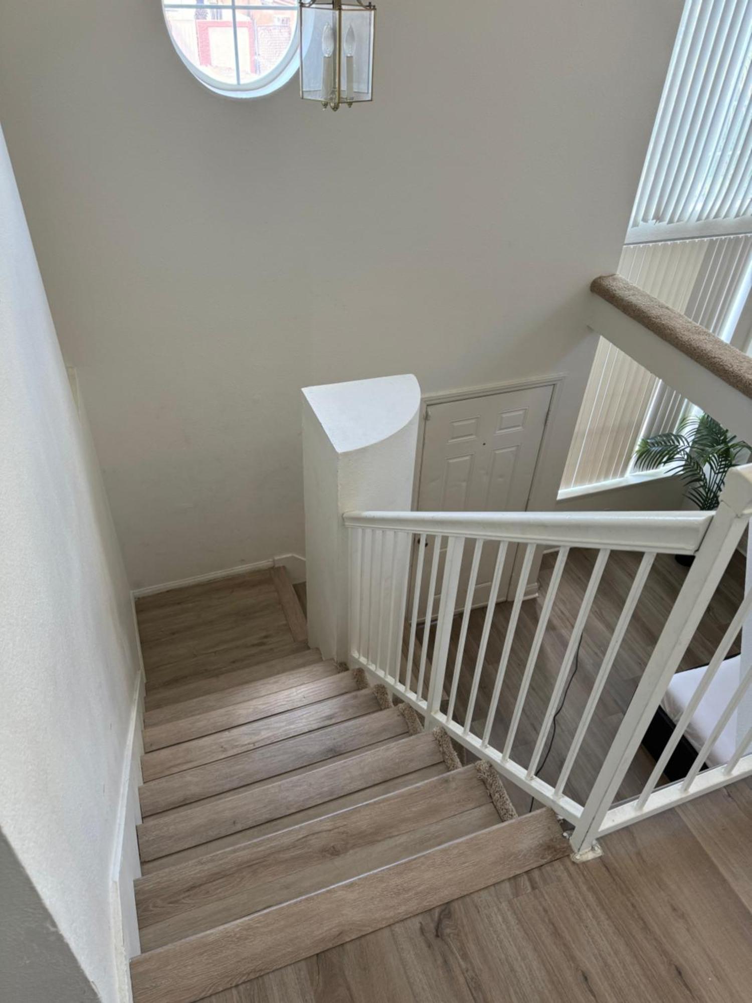 Extended 3 Or 4 Beds Cozy Smart Living Las Vegas