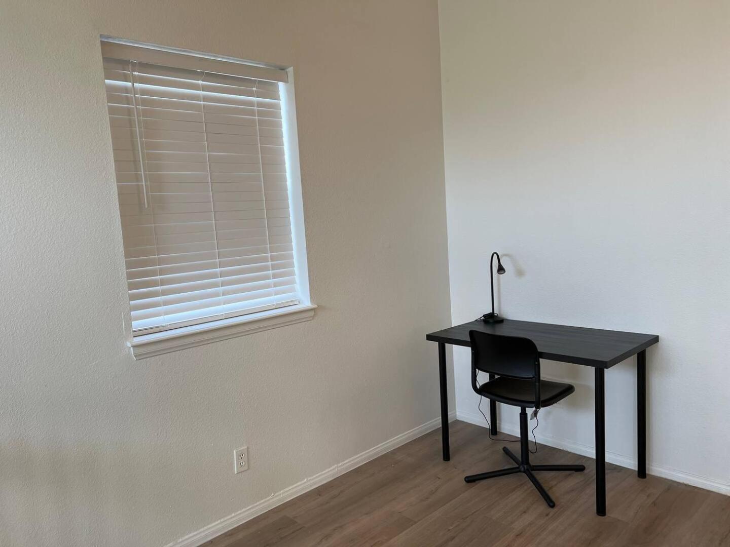 Extended 3 Or 4 Beds Cozy Smart Living * Las Vegas