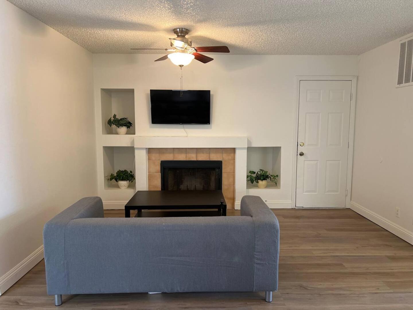 Extended 3 Or 4 Beds Cozy Smart Living
