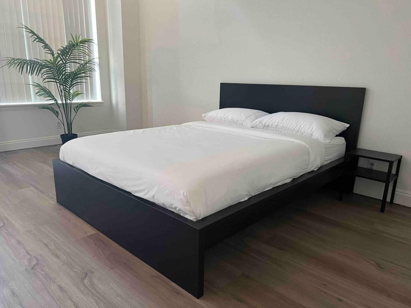 Extended 3 Or 4 Beds Cozy Smart Living Las Vegas