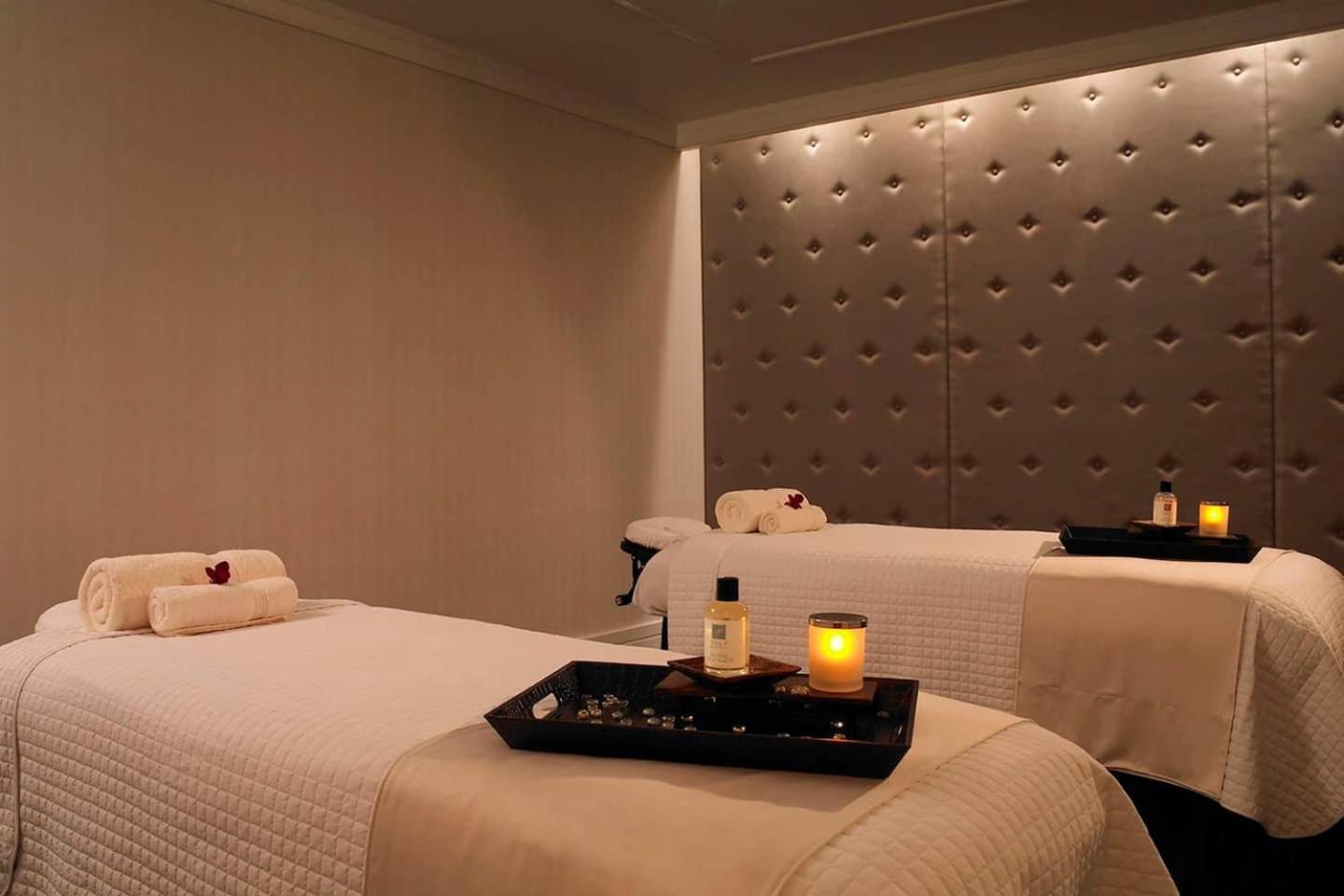 Five Star Trump No And Cleaning Fees Holiday home Las Vegas