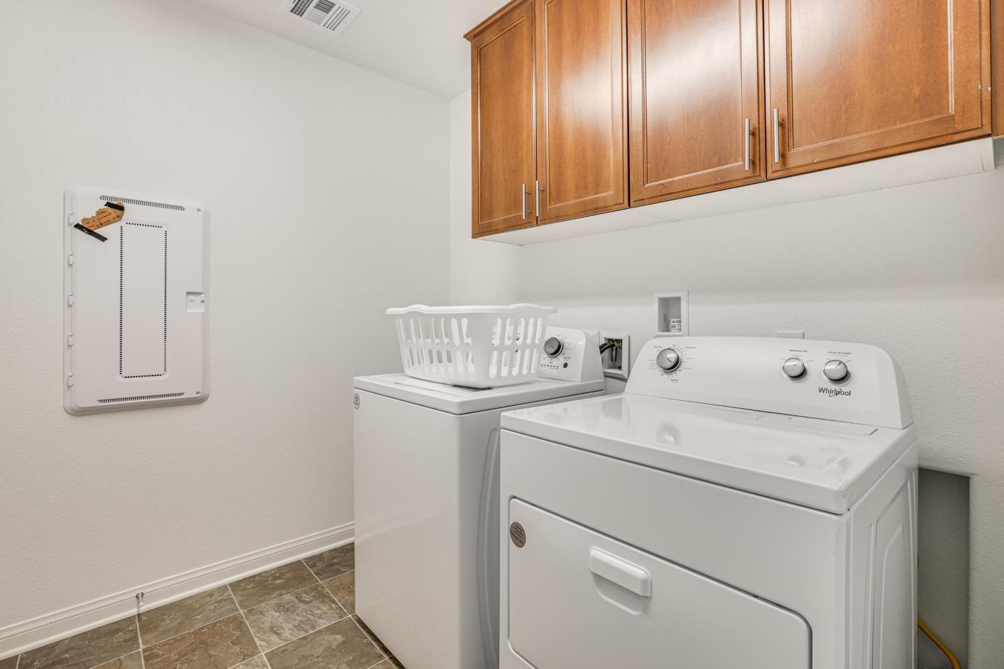 Holiday home 10 Mi To The Strip Spacious Extended Vegas Stay!