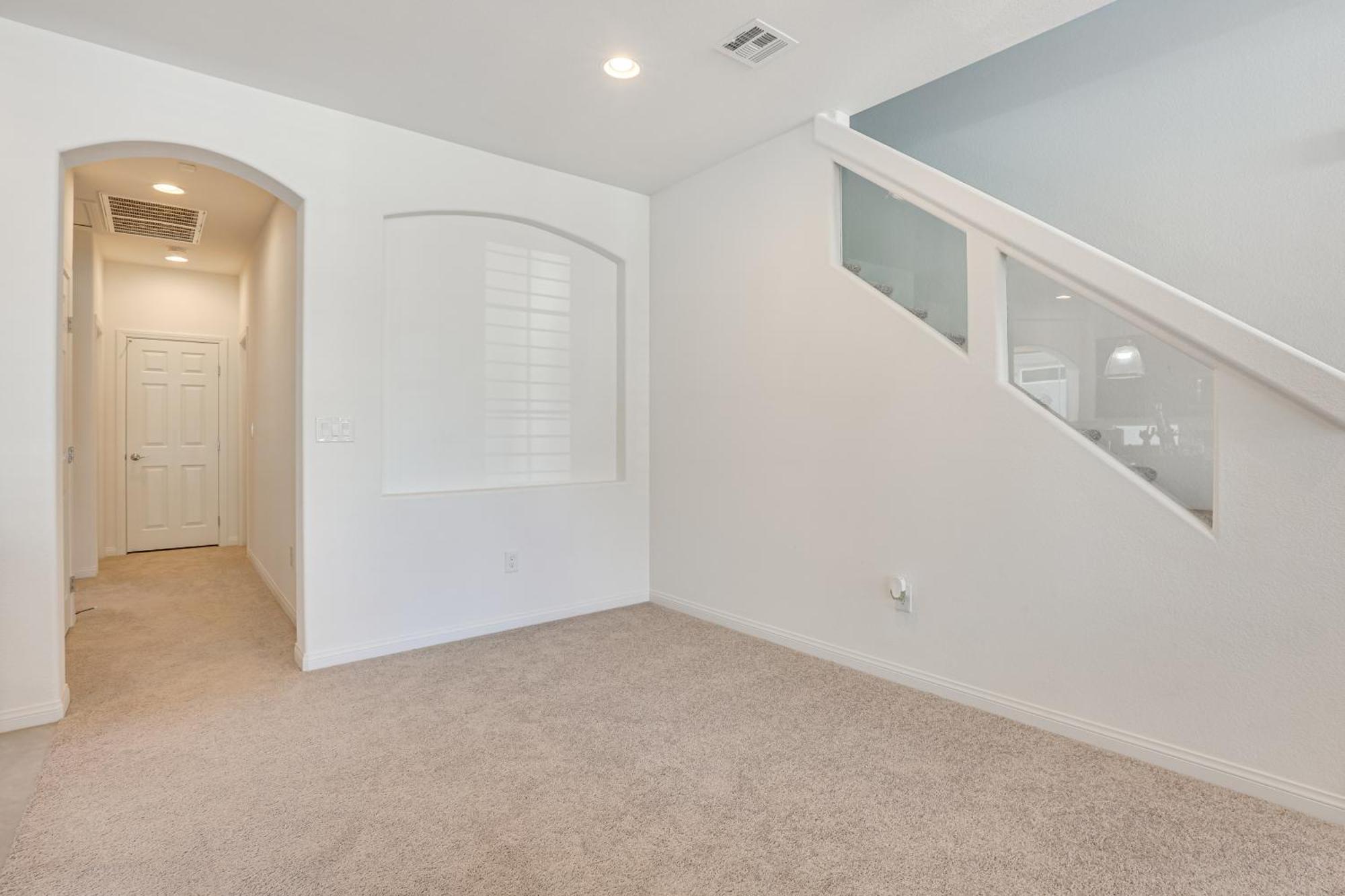 10 Mi To The Strip Spacious Extended Vegas Stay! Holiday home *
