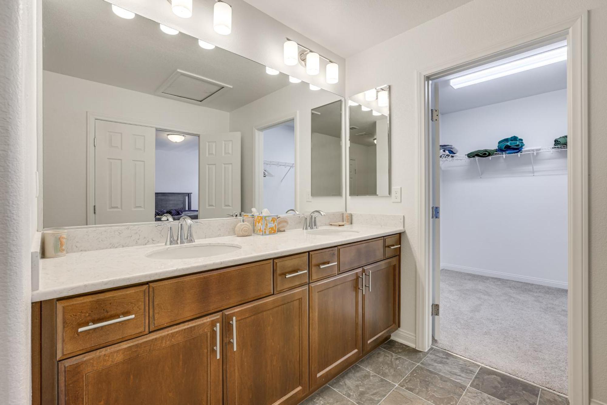 10 Mi To The Strip Spacious Extended Vegas Stay! Las Vegas