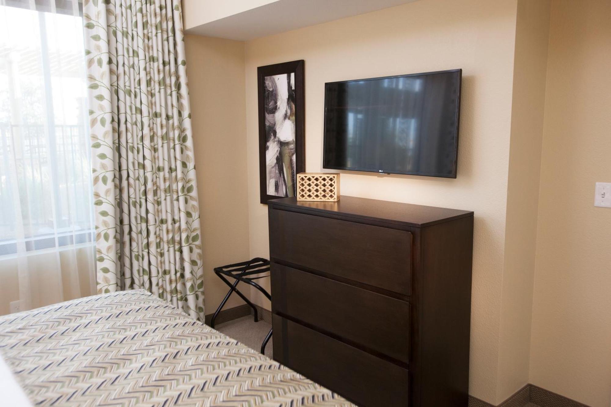 The Berkley, Vegas 4*
