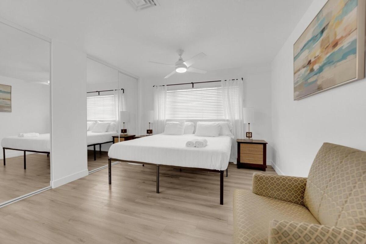 Holiday home Luxury 4br Vegas Retreat With Pool 10 Mins To Strip