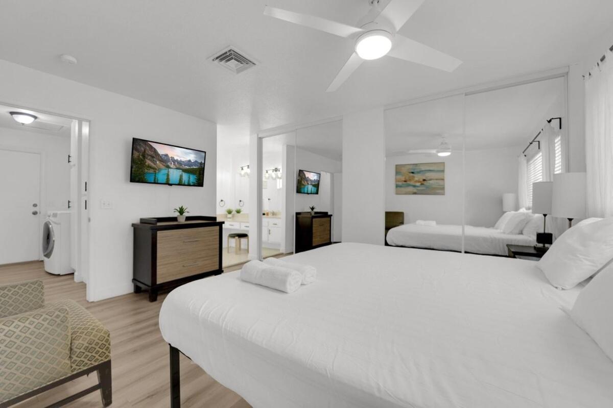 Luxury 4br Vegas Retreat With Pool 10 Mins To Strip *