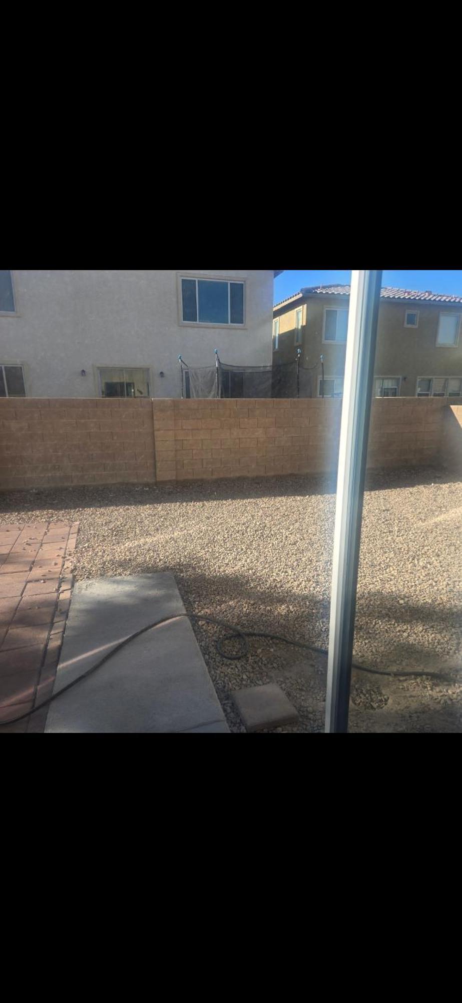 Homestay With Shared Bathroom In Las Vegas