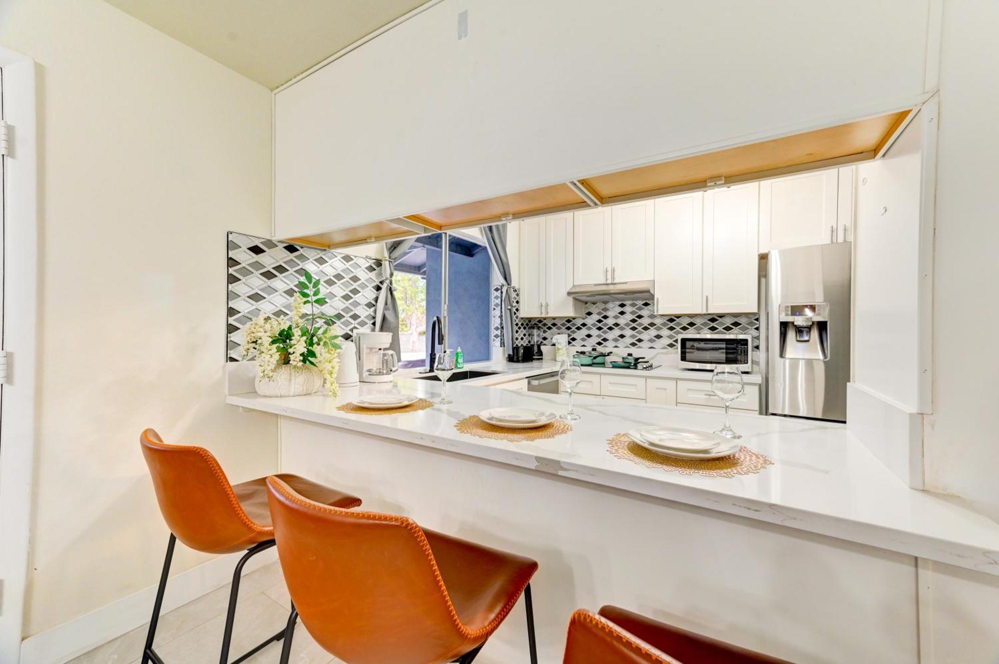Paradise-luxury 5bd Retreat Perfect For Groups & Families *