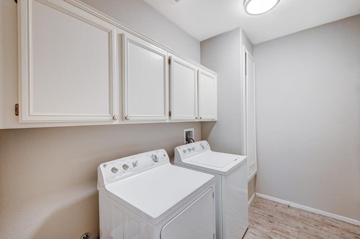 Gorgeous Townhome In Summerlin Las Vegas