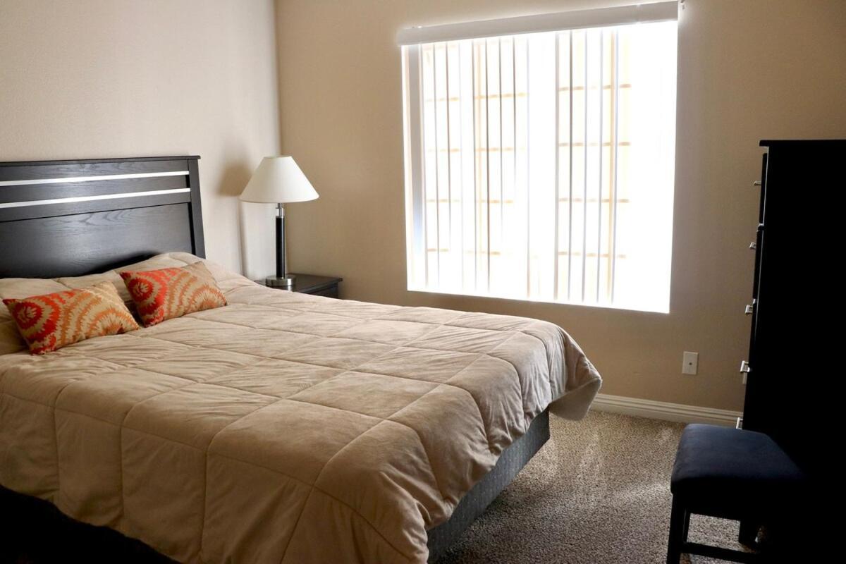 Apartment Summerlin In Gated Community ! Las Vegas