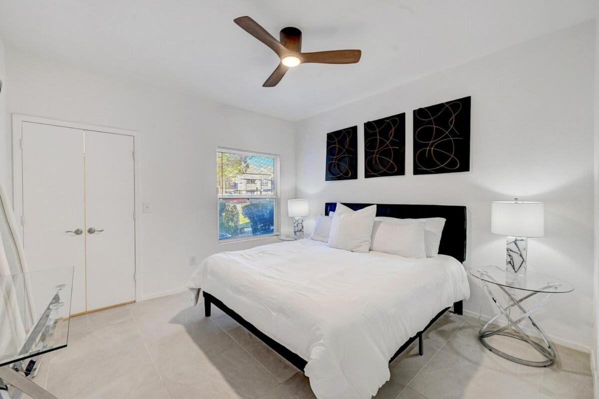 Apartment Stylish Southwest