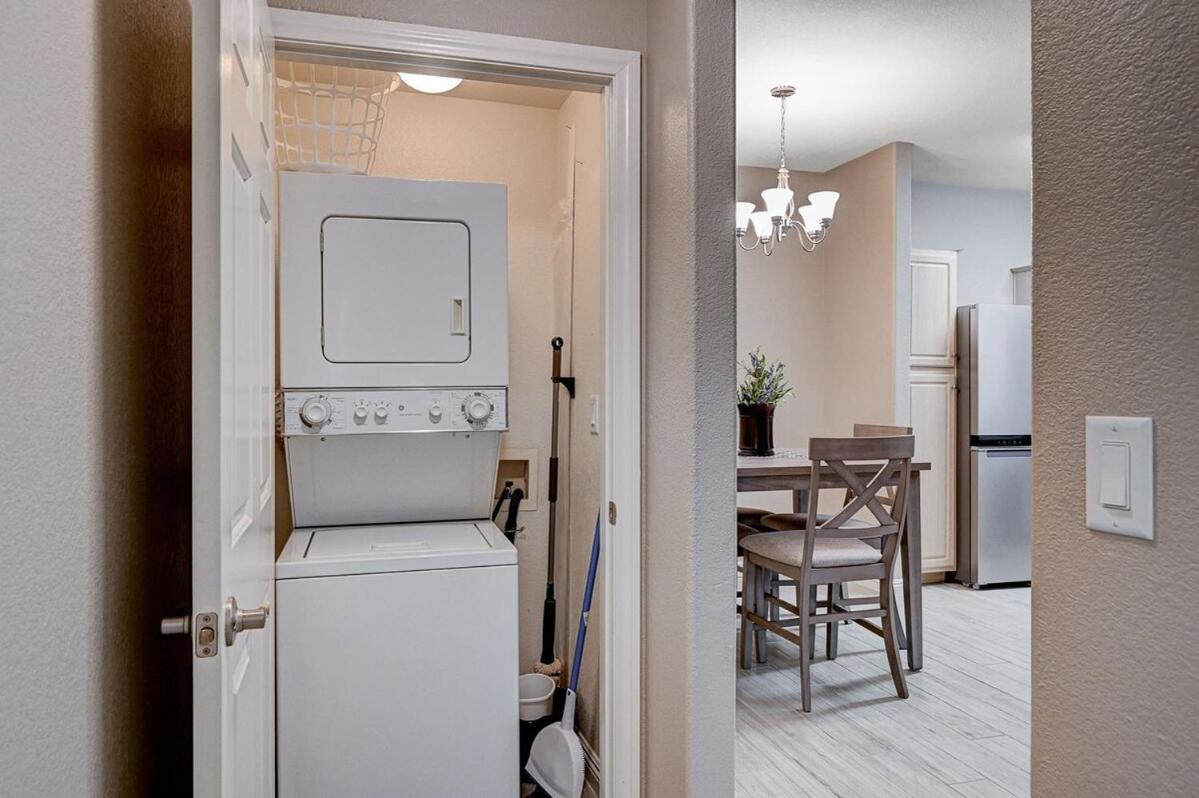 Apartment Inviting 1br 1ba Open Floor Plan