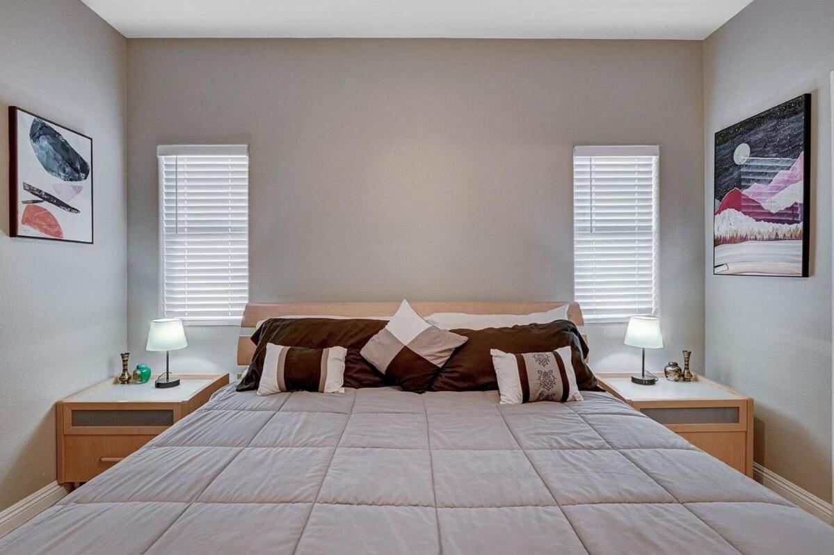 Inviting 1br 1ba Open Floor Plan * Las Vegas