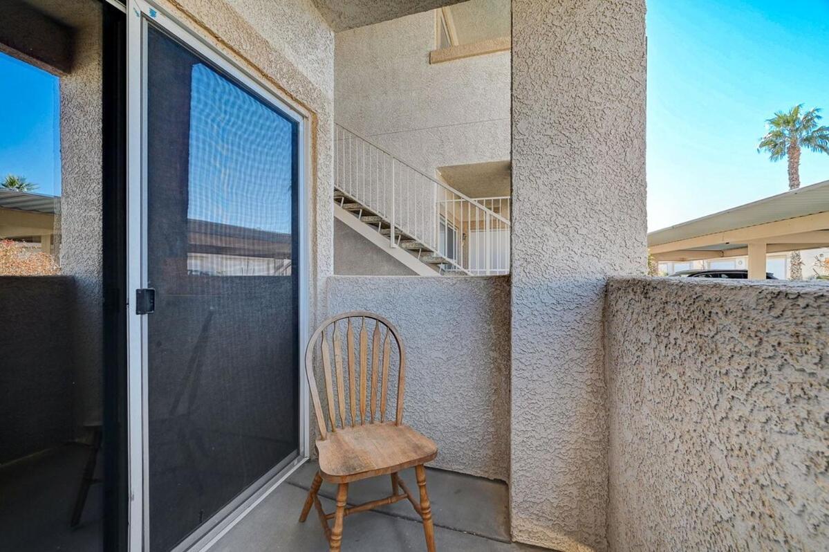 Inviting 1br 1ba Open Floor Plan Apartment Las Vegas