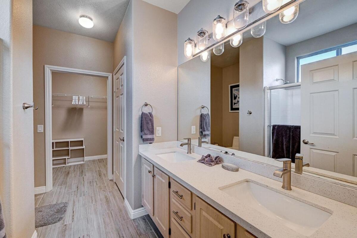 Inviting 1br 1ba Open Floor Plan *