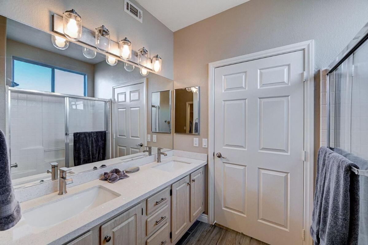 Inviting 1br 1ba Open Floor Plan Apartment