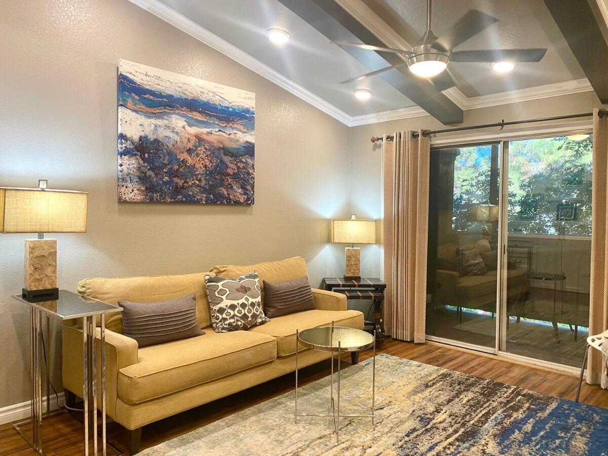 Upgraded Vegas Condo- 15 Minutes From Strip Las Vegas