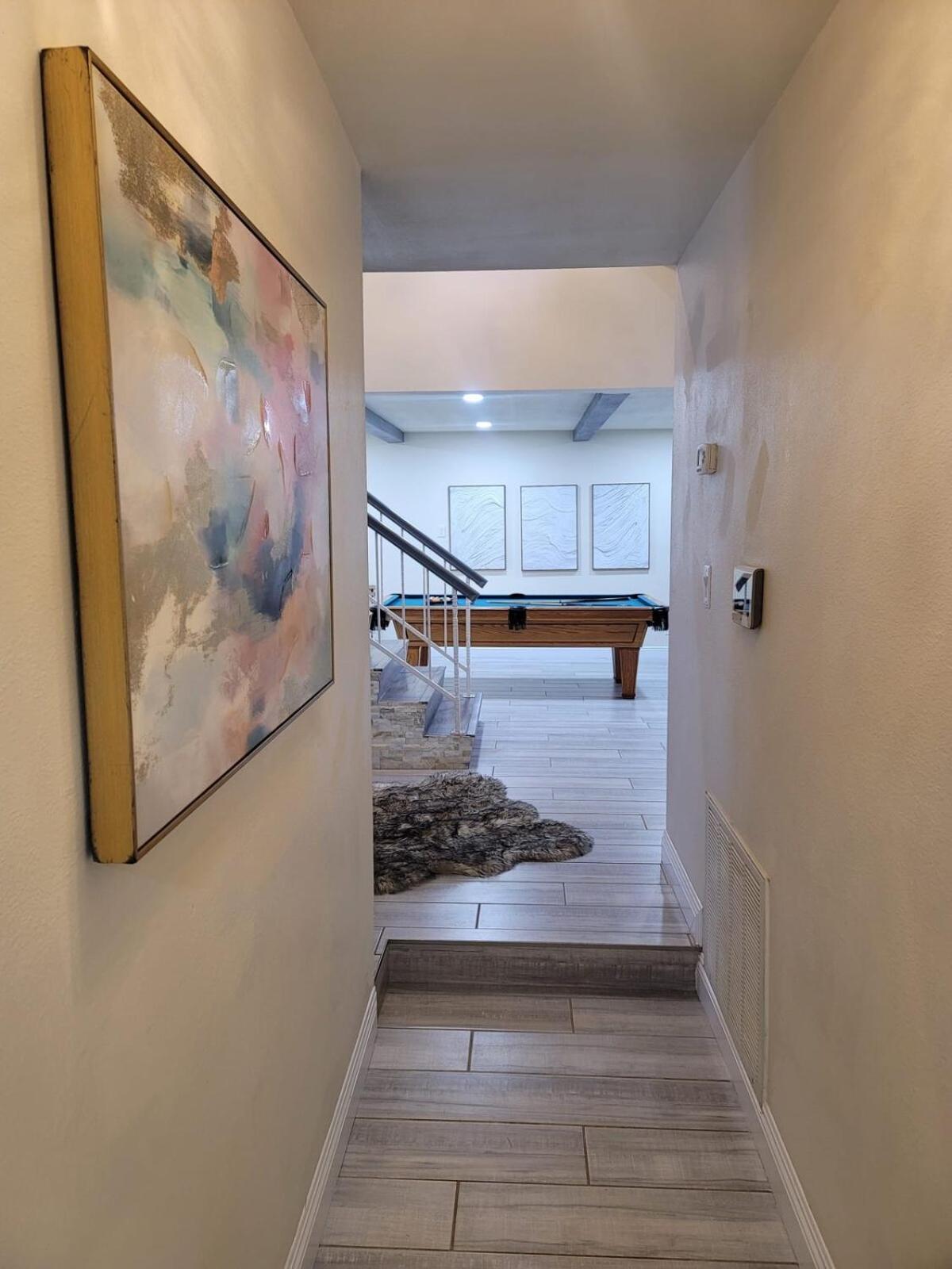 Holiday home Treasure Bay-3br Pool & Hot Tub Oasis Near T Strip Las Vegas