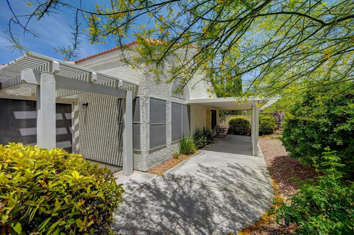 Modern 3 Bedroom In Summerlin *