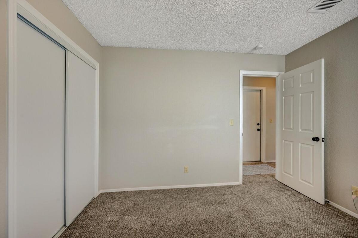 Modern 3 Bedroom In Summerlin * Las Vegas