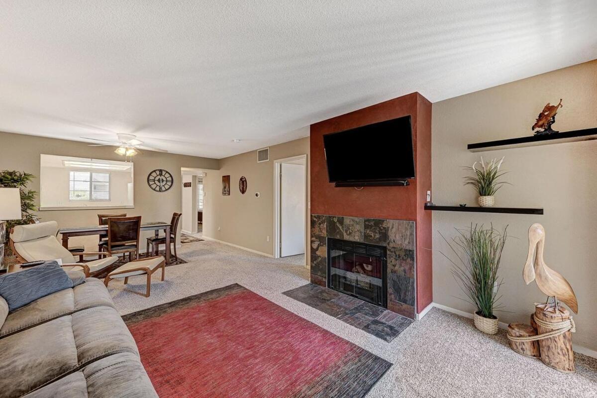 Summerlin Gated Community * Las Vegas