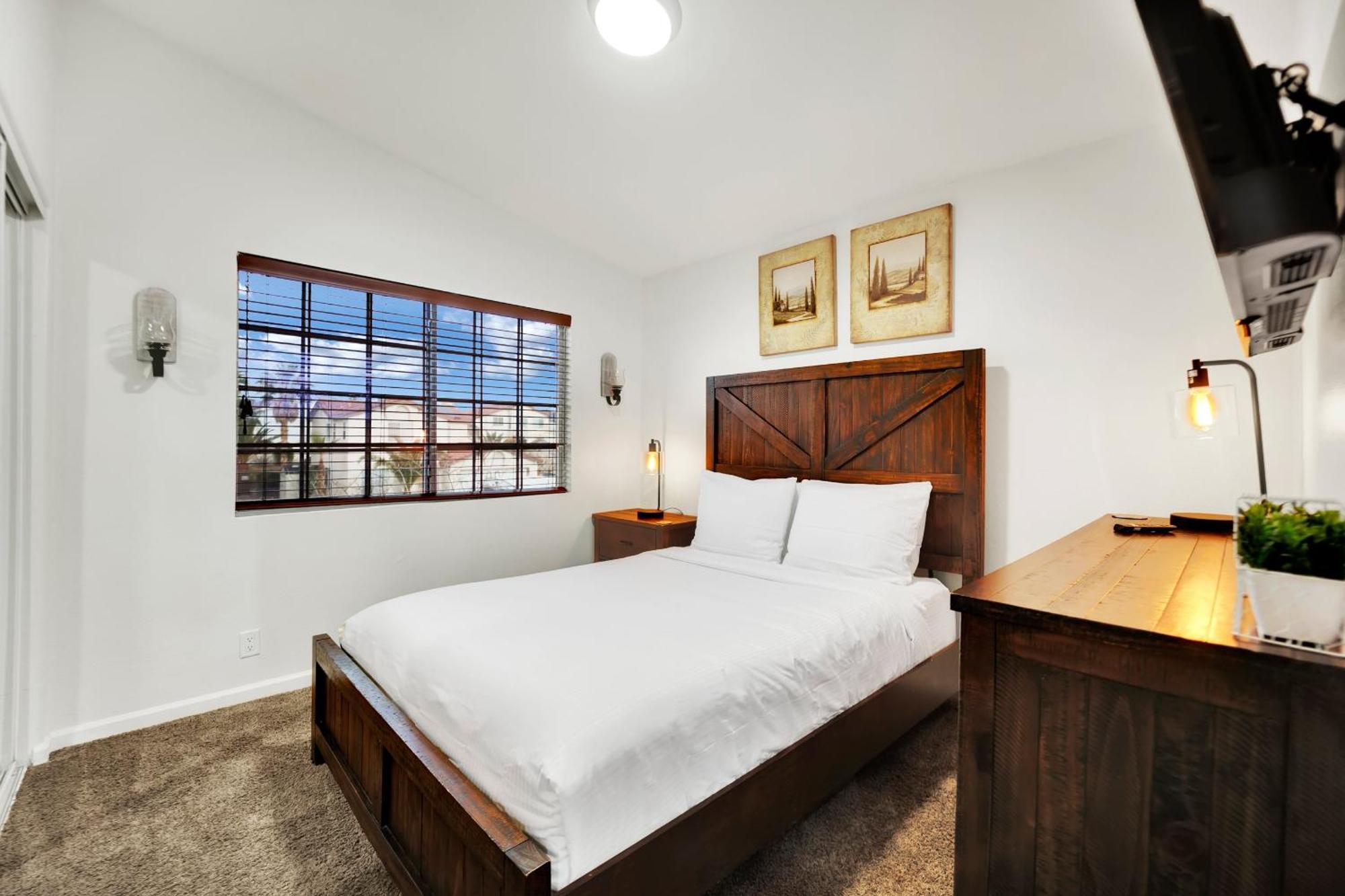 Heritage Haven Holiday home