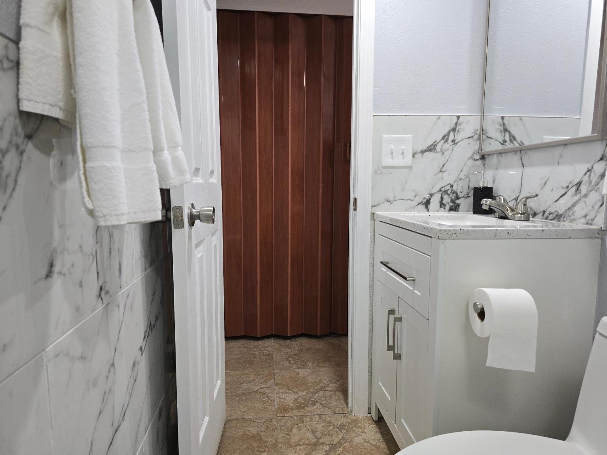 Rocas Del Sol Apartment *