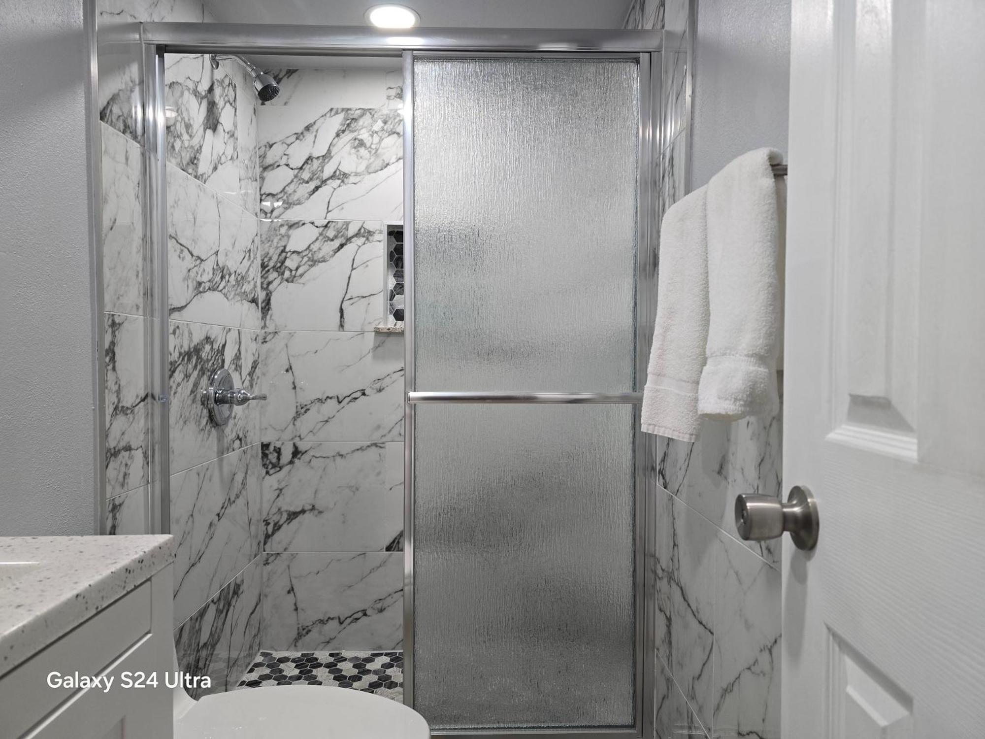 Rocas Del Sol Apartment Las Vegas