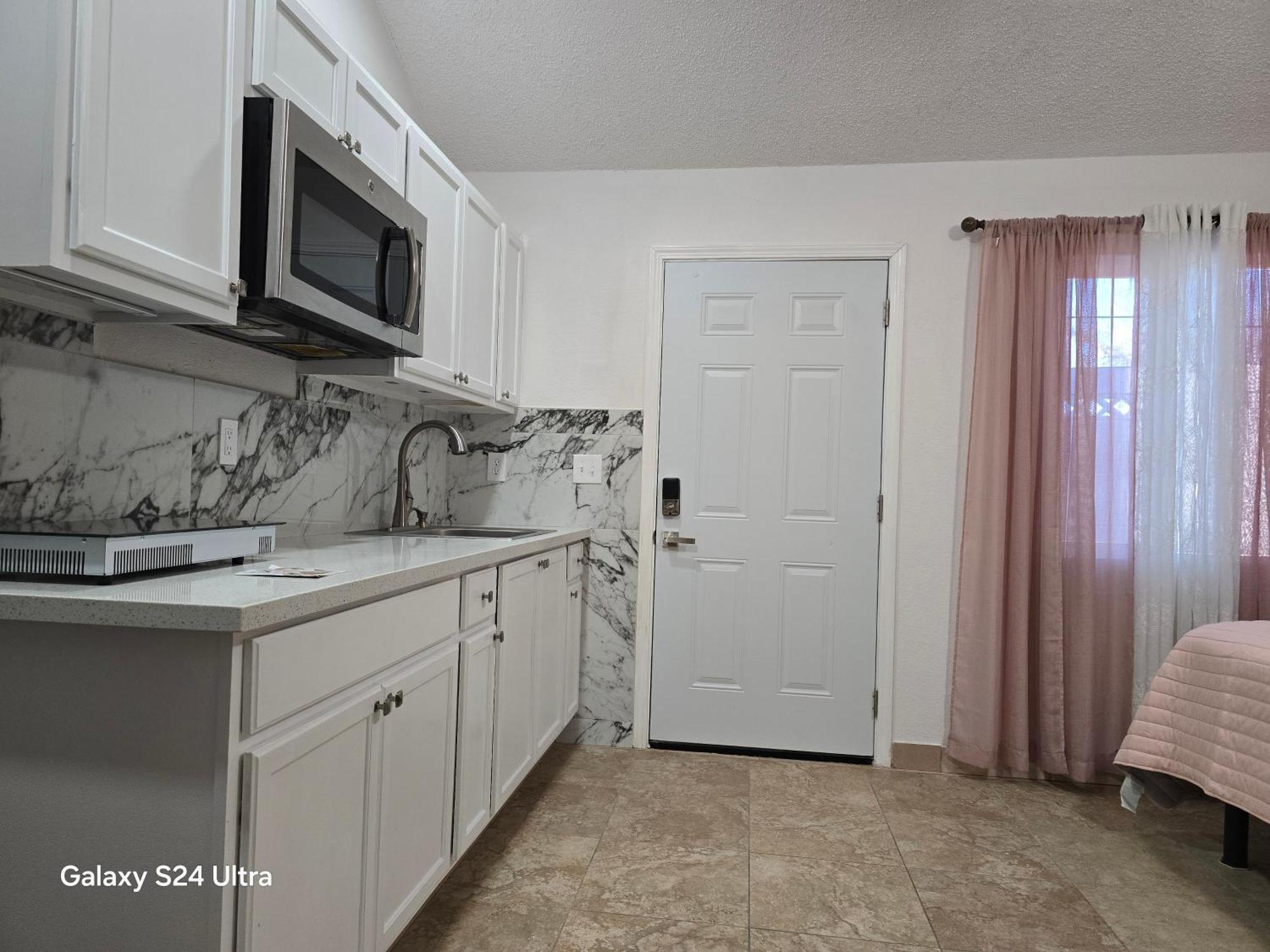 Rocas Del Sol Apartment