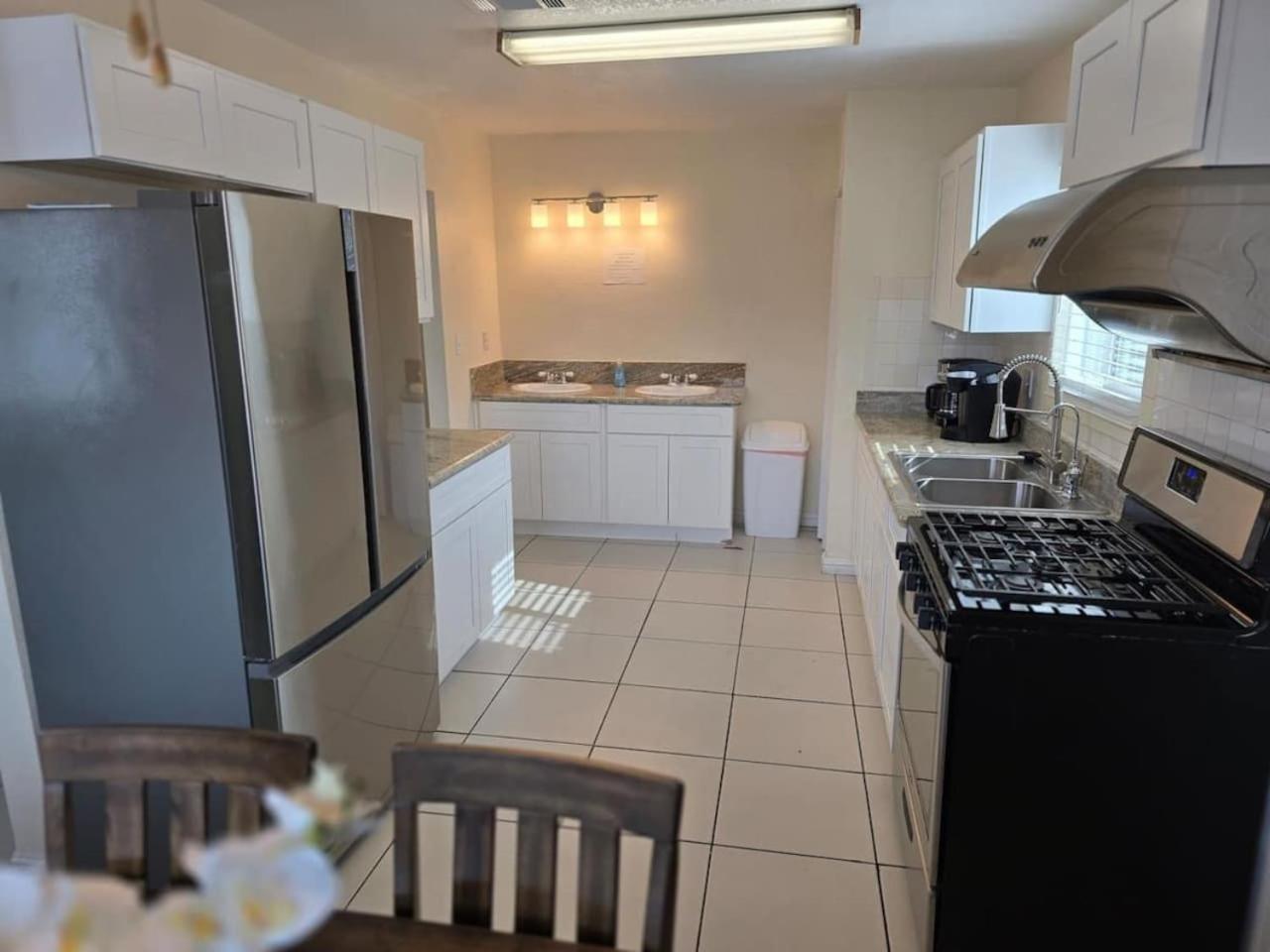 Holiday home 376 Modern Sleeps 6 *