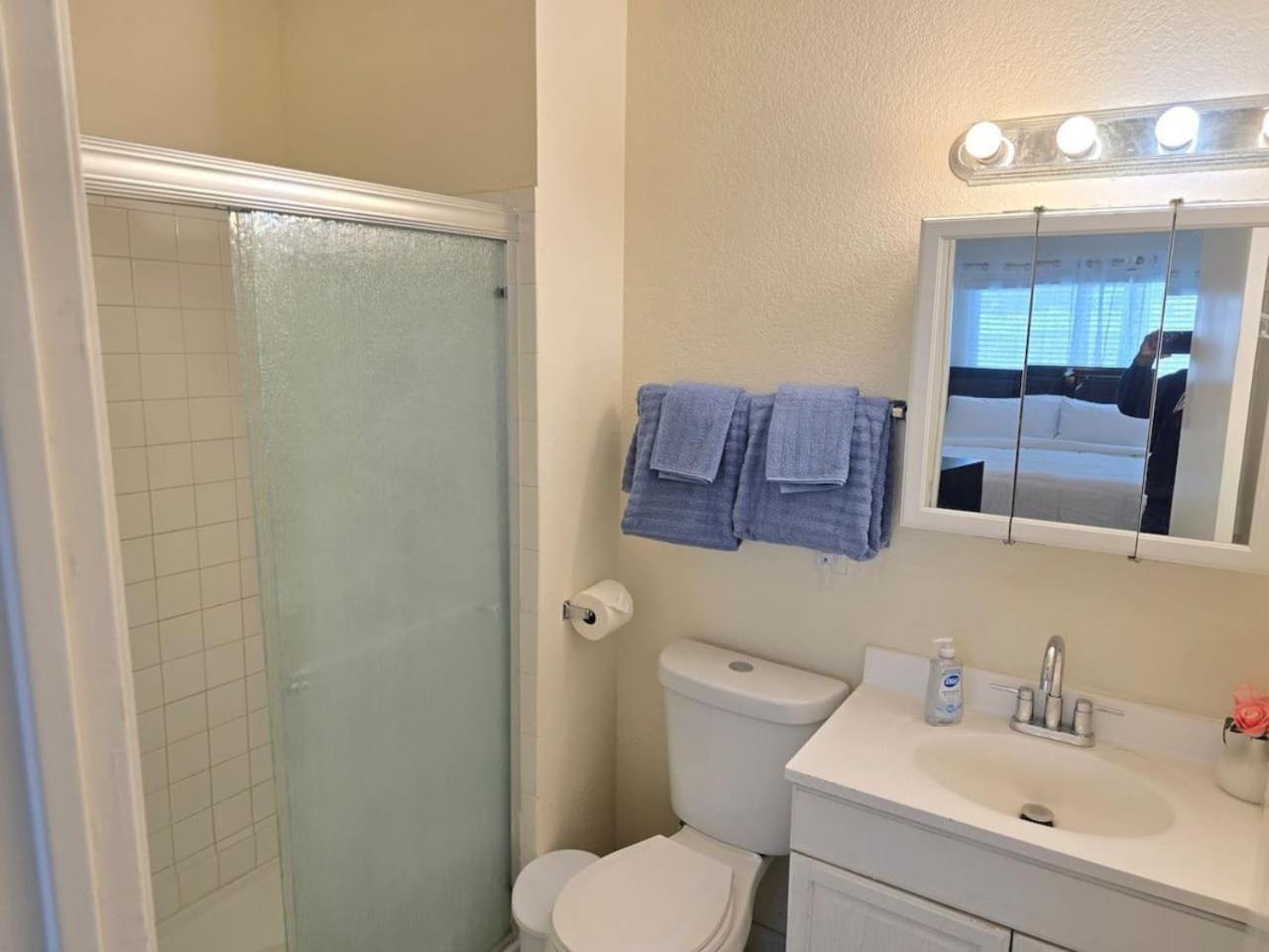 Holiday home 376 Modern Sleeps 6 Las Vegas
