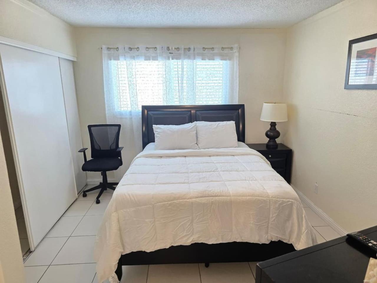 376 Modern Sleeps 6 * Las Vegas