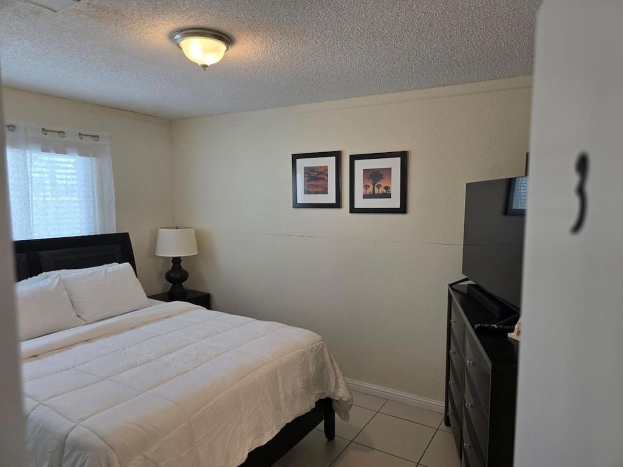 376 Modern Sleeps 6