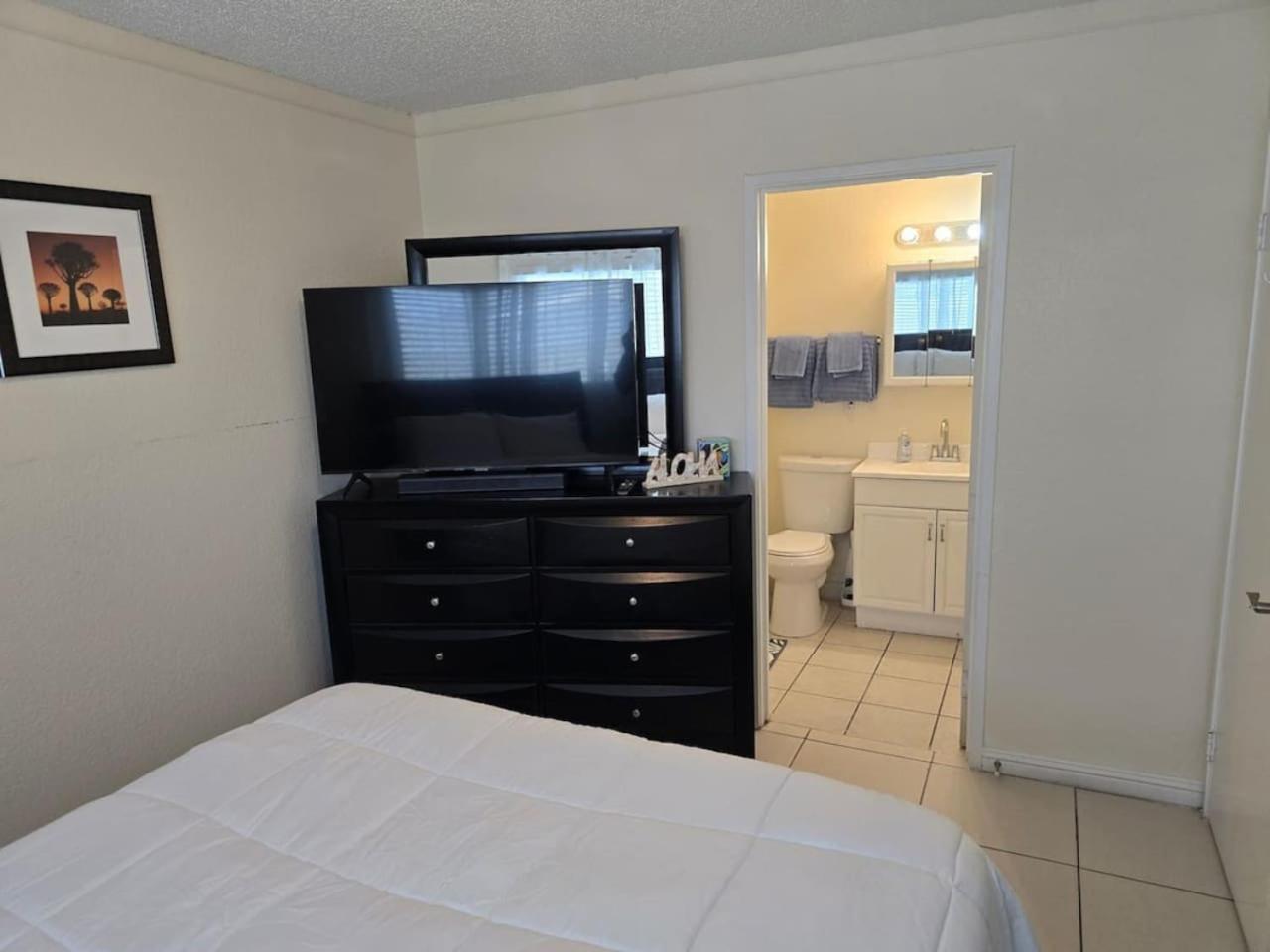 376 Modern Sleeps 6 * Las Vegas