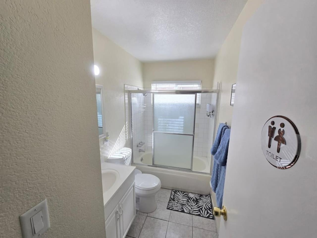 Holiday home 376 Modern Sleeps 6