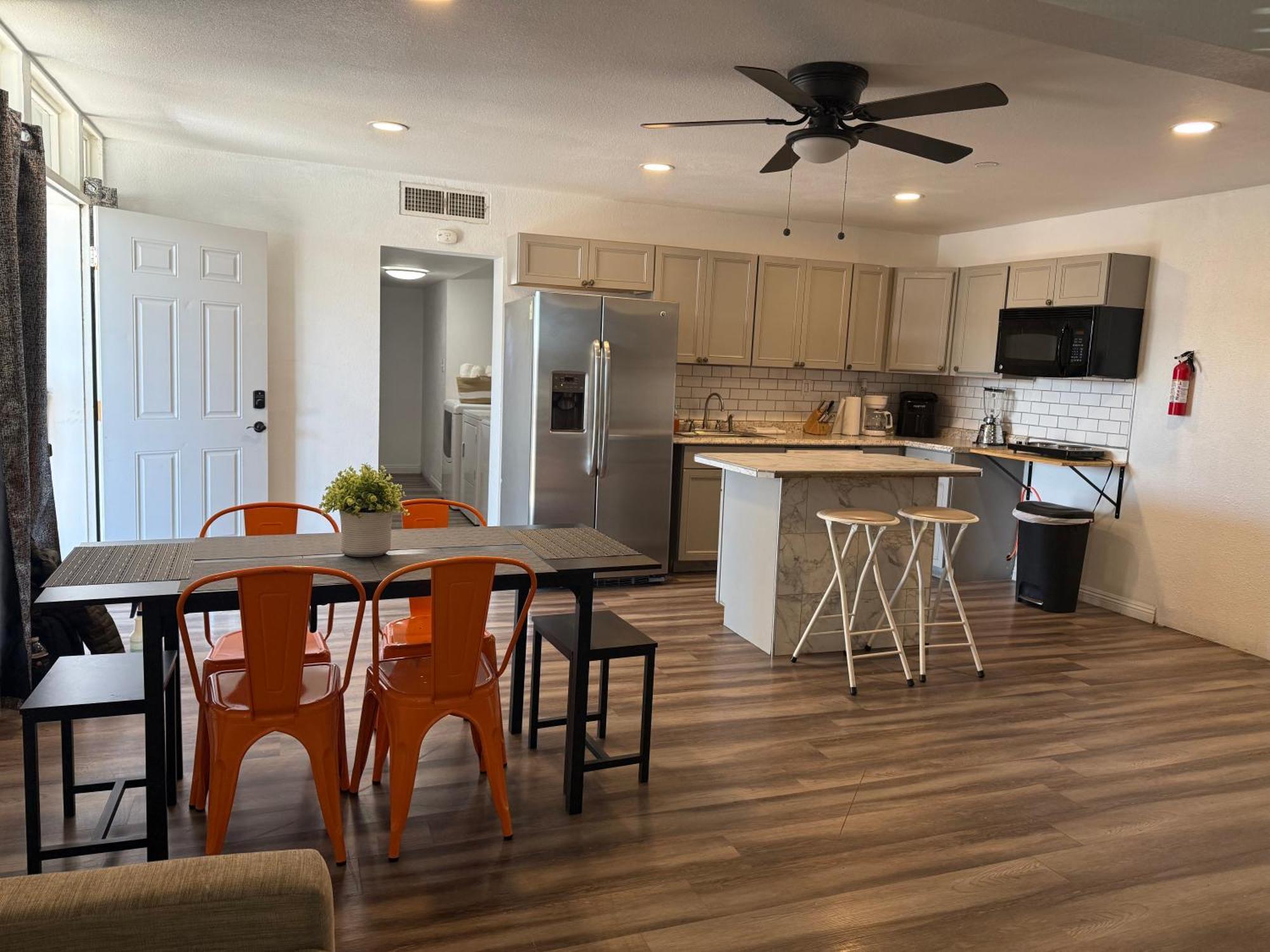 Vegas Super House Apartment *