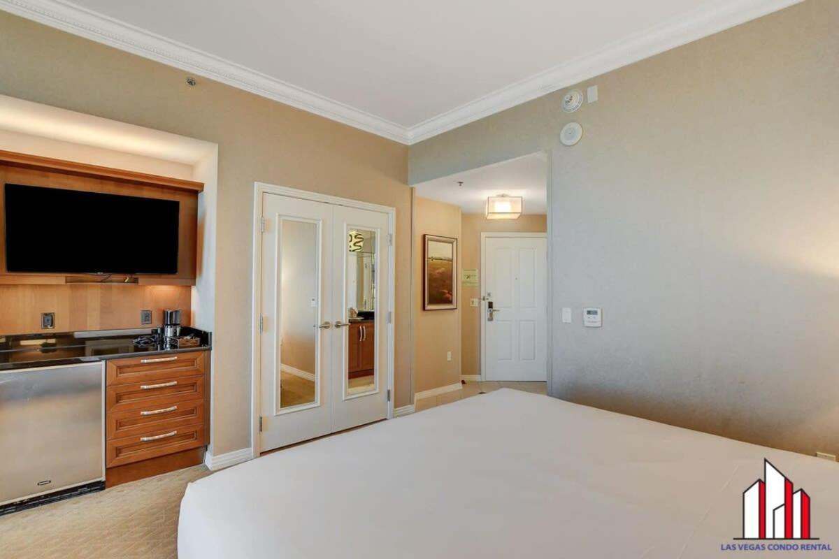 Mgm Signature-31-704 Jacuzzi Ferienhaus