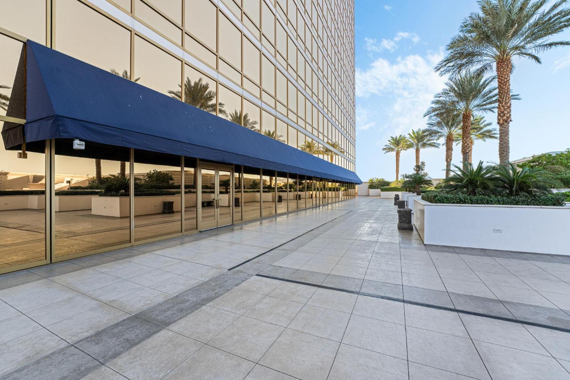 Holiday home Five Star Trump No And Cleaning Fees Las Vegas