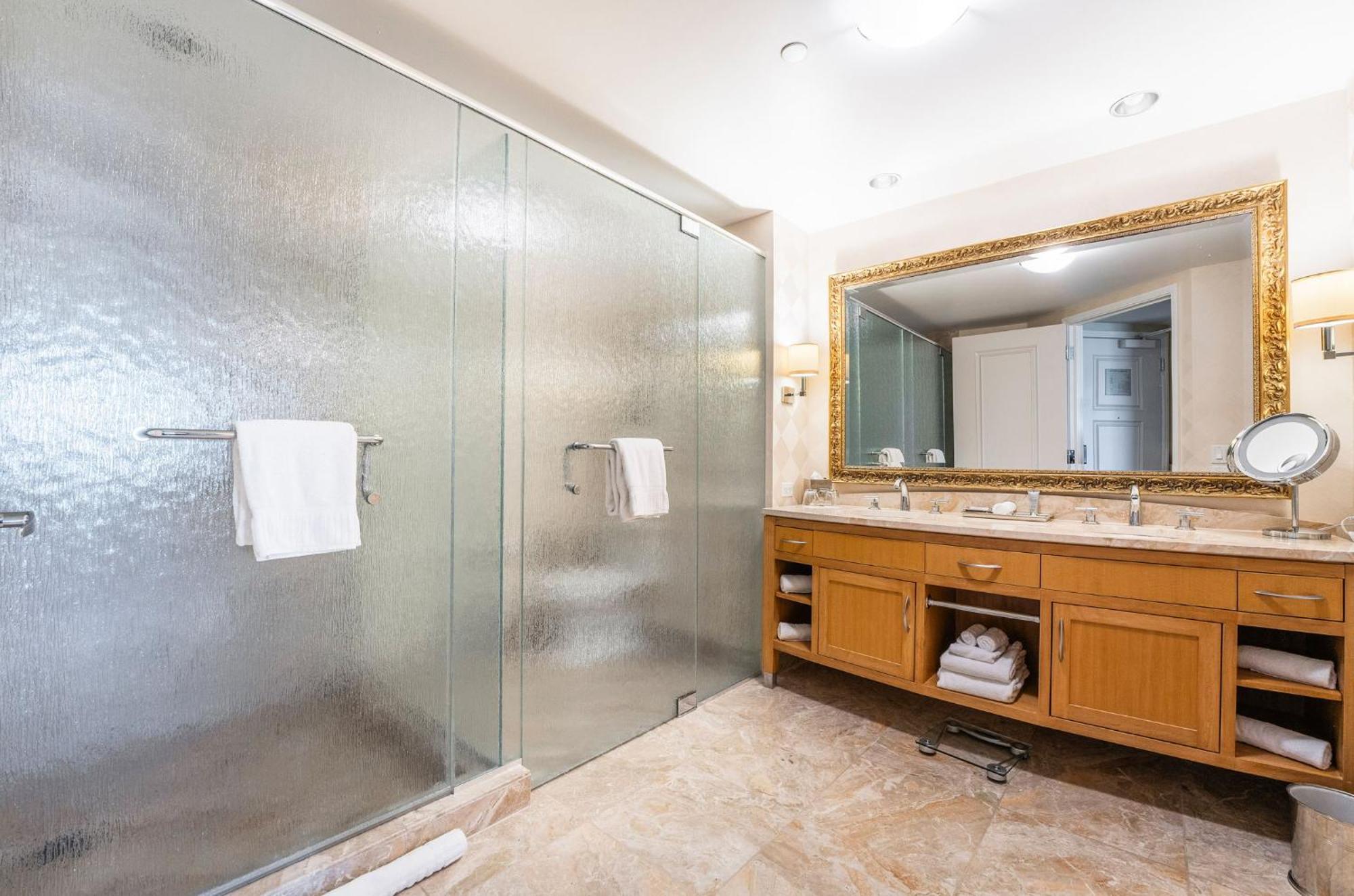 Five Star Trump No And Cleaning Fees Holiday home Las Vegas