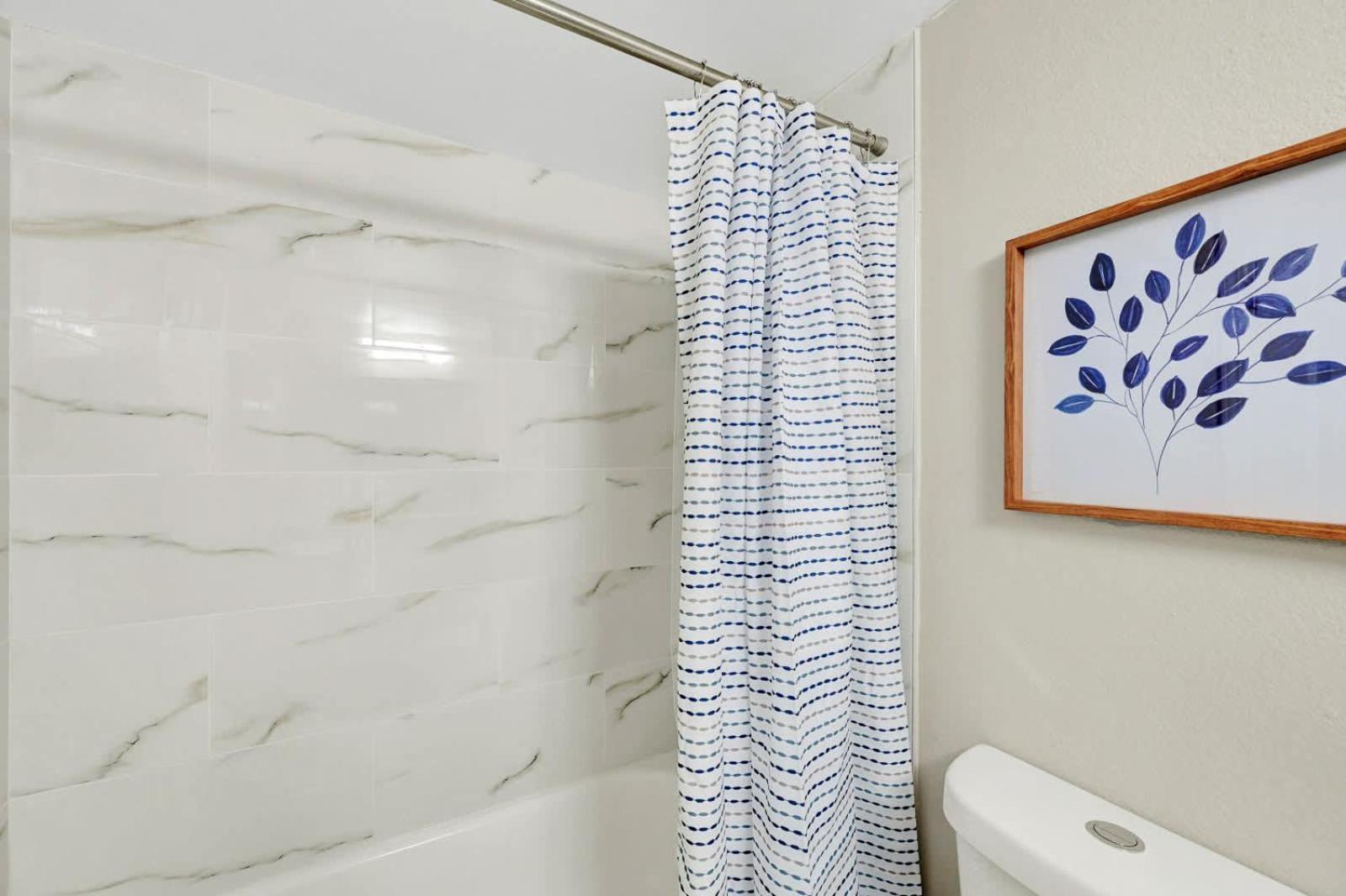 Beautiful Renovated 4br W Pool Holiday home Las Vegas