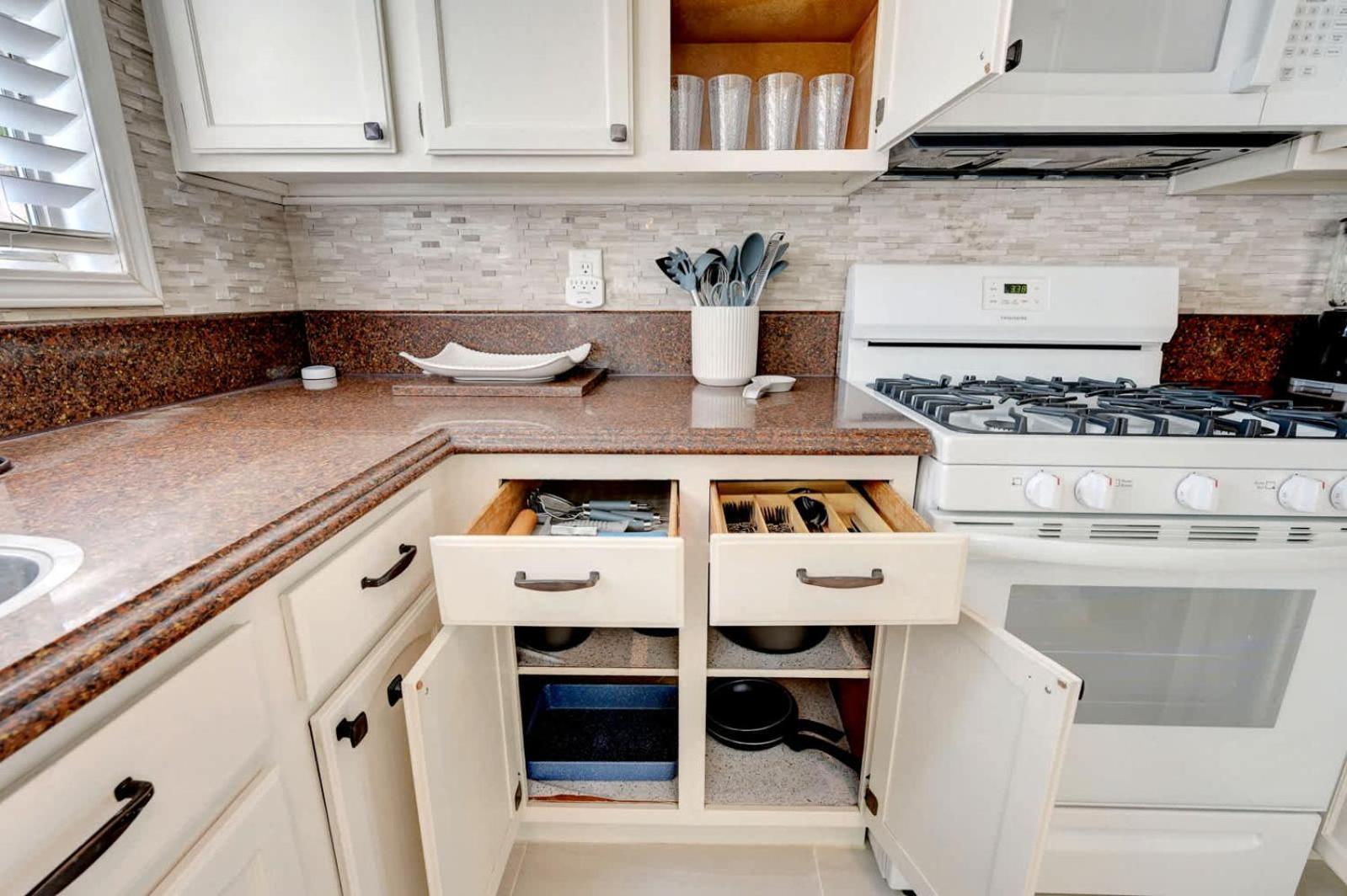 Holiday home Beautiful Renovated 4br W Pool Las Vegas