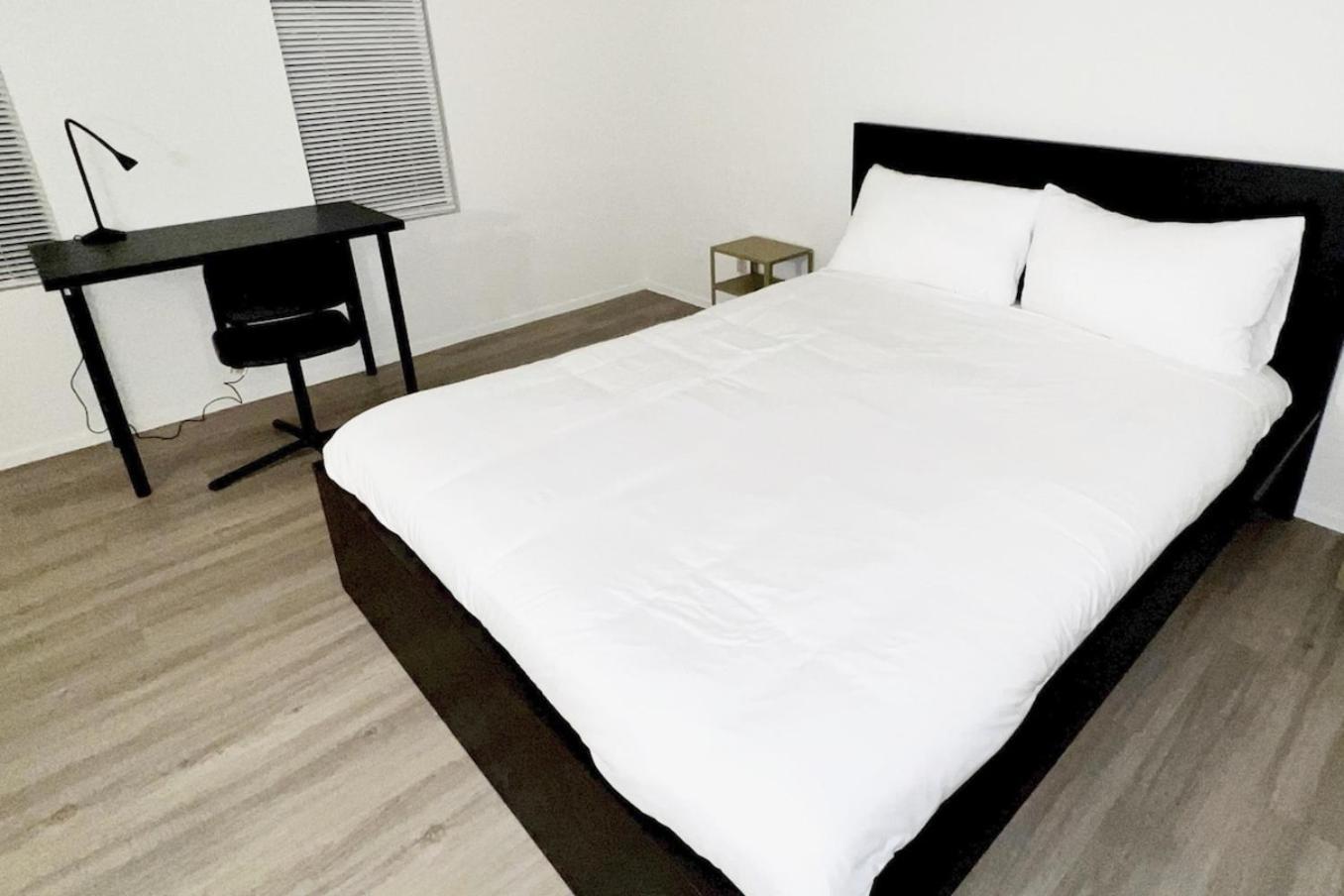 Holiday home 2 To 6 Bedroom Walk To Strip Mgm Casino Shop Club Las Vegas